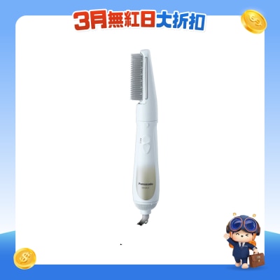 PANASONIC 乐声牌 - EH-KA11 卷发器