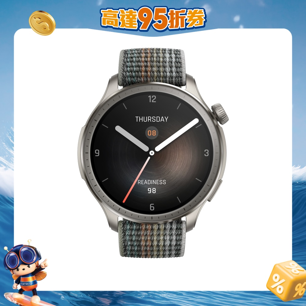 FTRHK-13138818-FRONT-Jix1rGqK-zoom