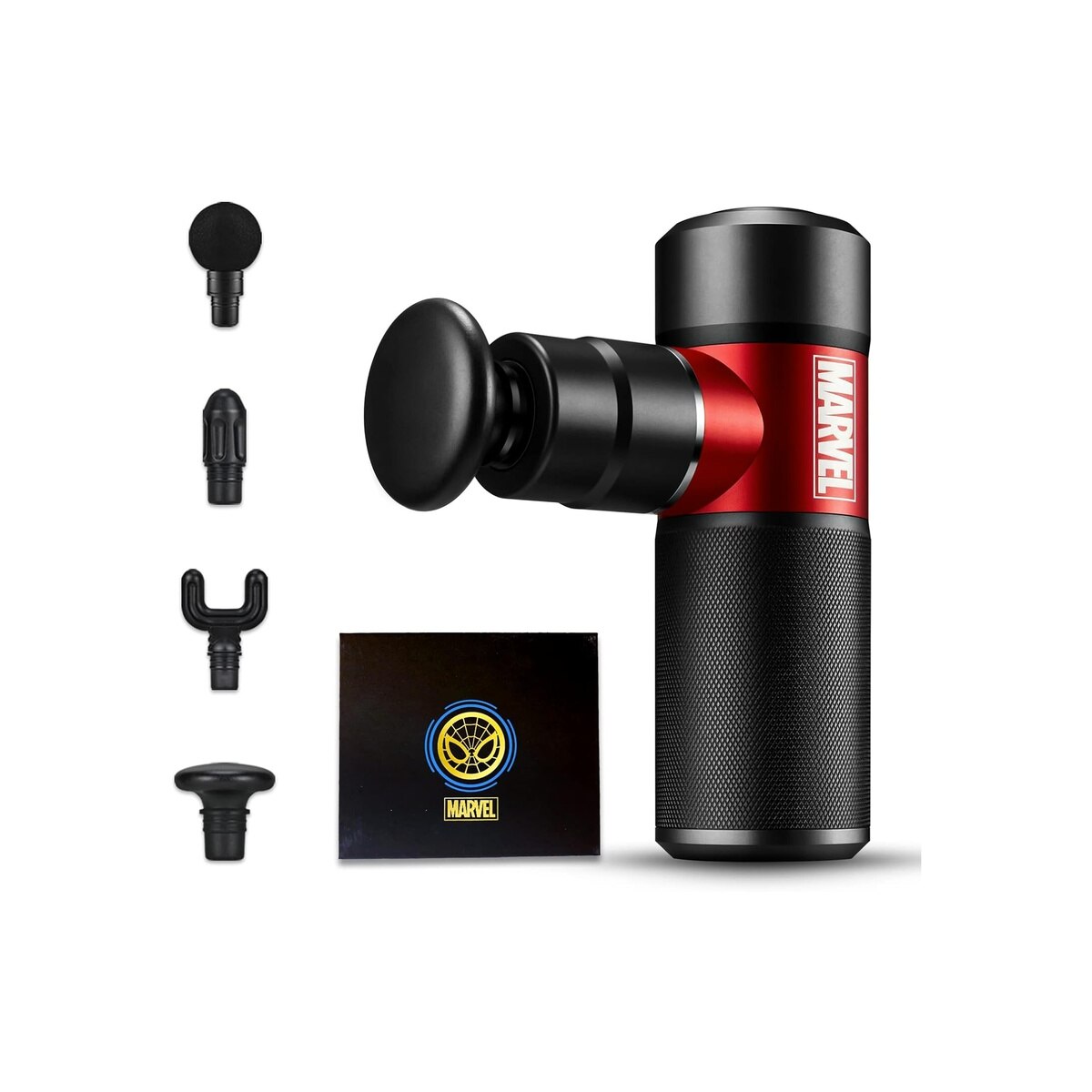 FTRHK-13138826-FRONT-c8yTkCKb-zoom