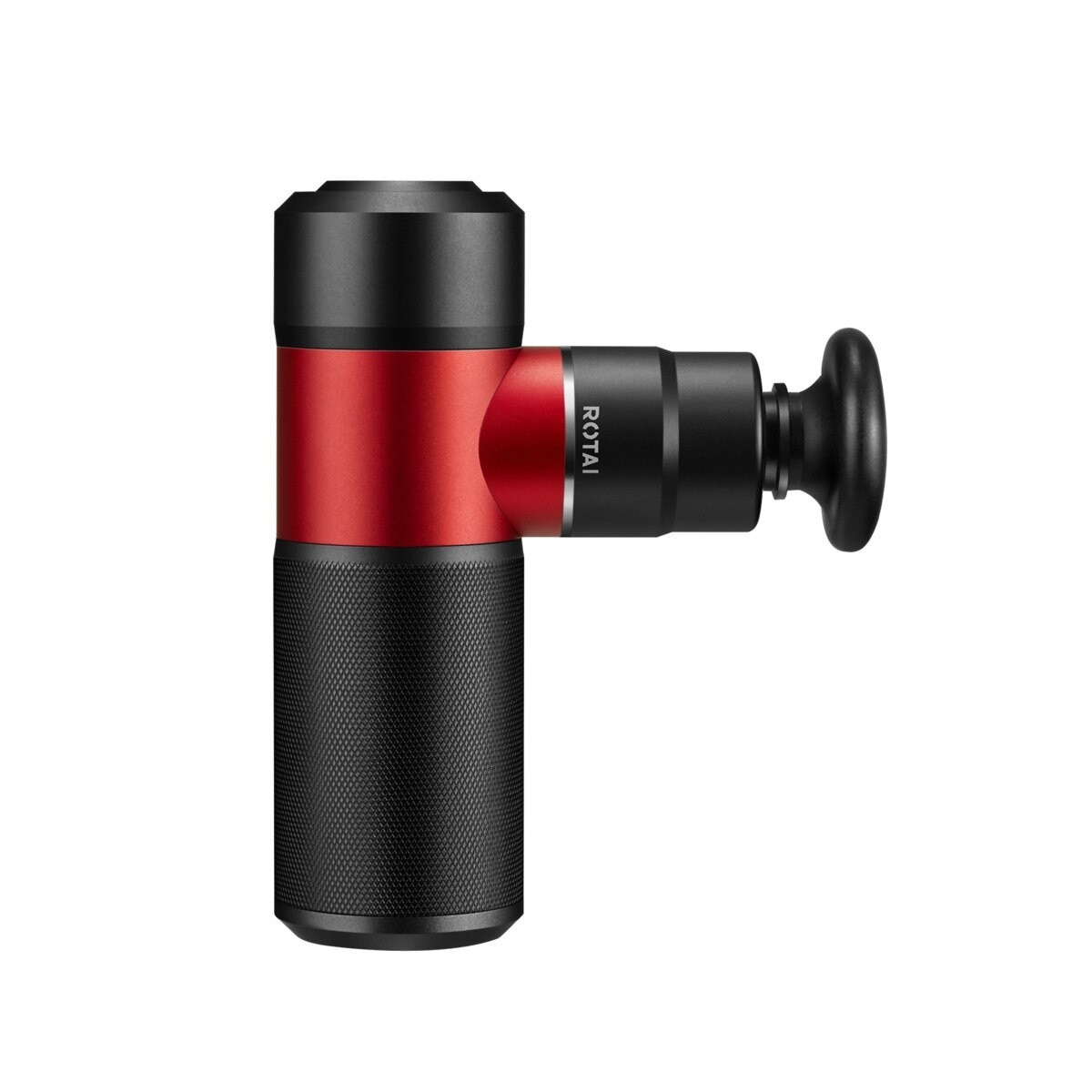 FTRHK-13138826-SIDE-zoom.jpg