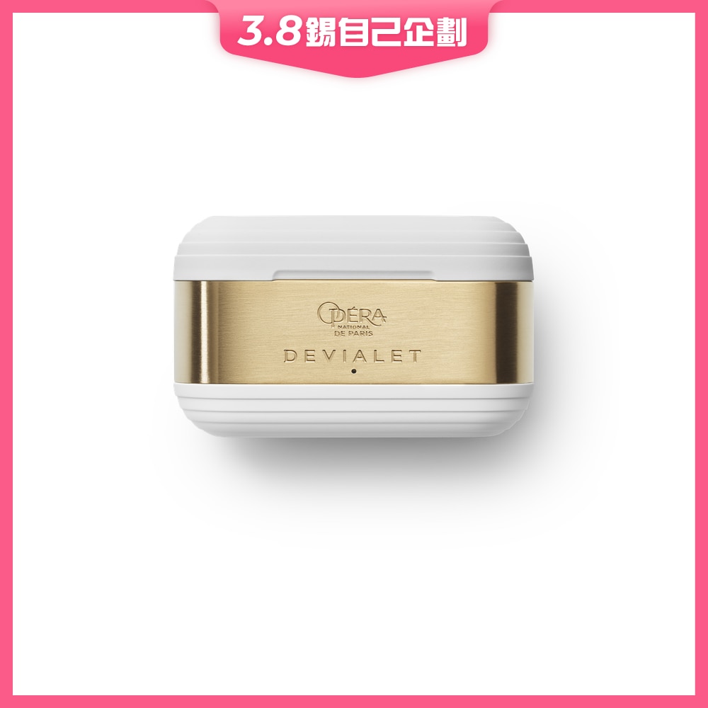 FTRHK-13138851-FRONT-9rx0tdHA-zoom