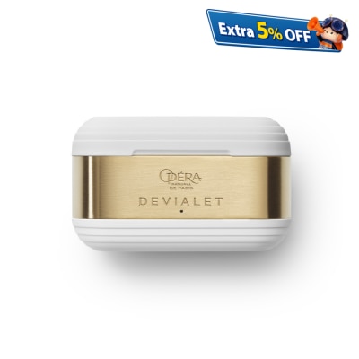 Devialet 帝瓦雷 Gemini II Opéra de Paris 耳机