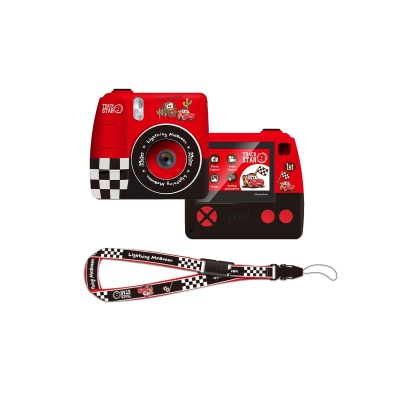 FTRHK-13138922-FRONT-6kBYiufh-prodcat