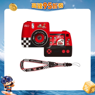 FTRHK-13138922-FRONT-cghe2RDu-prodcat