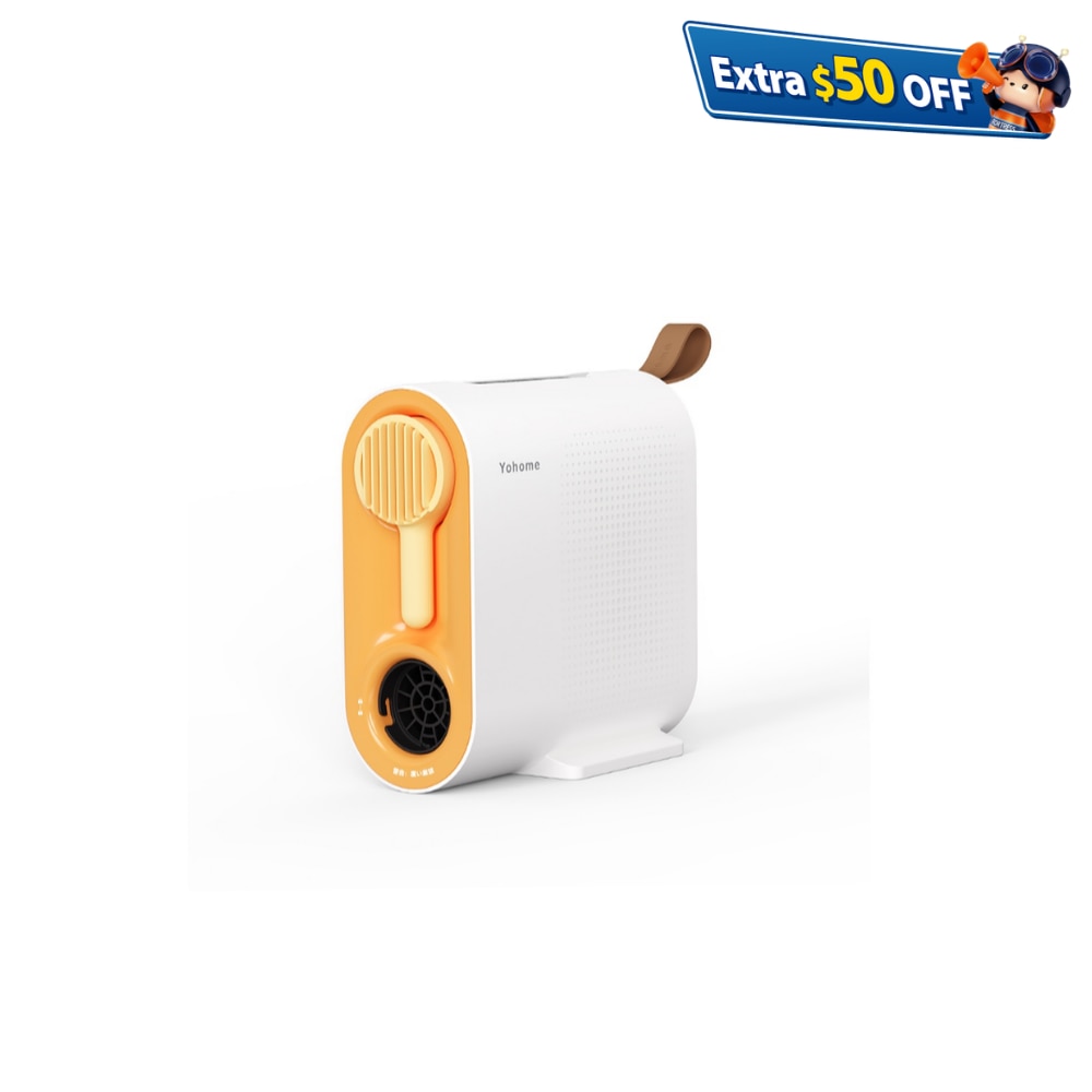 FTRHK-13139044-FRONT-Dz1qA7RY-zoom