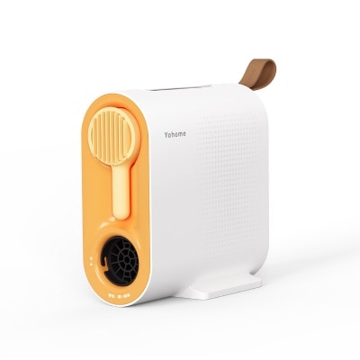 Yohome YH-007 Multi-purpose Four Seasons Warmer