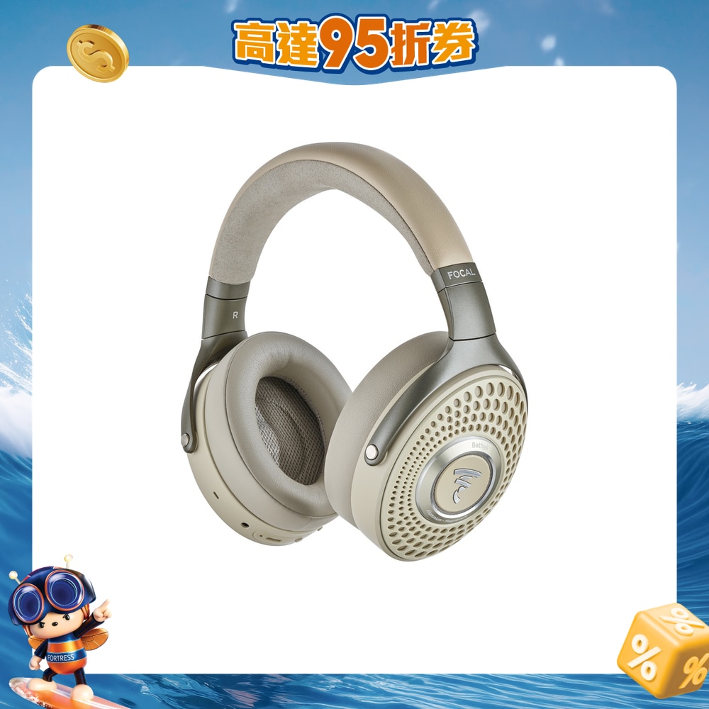 FTRHK-13139079-FRONT-7dG68S6q-zoom