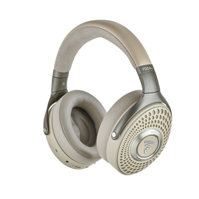 FOCAL Bathys BT 耳机