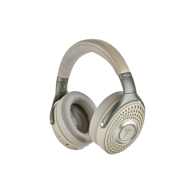 FOCAL Bathys Hi-Fi級主動式降噪無線耳機