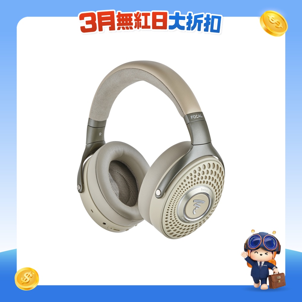 FTRHK-13139079-FRONT-w9RG7QbC-zoom