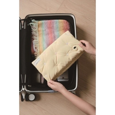 FTRHK-13139167-FEAT1-thumbnail