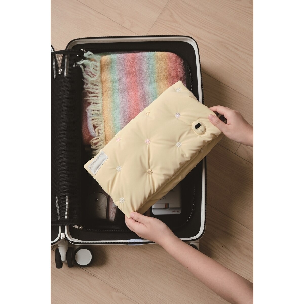 FTRHK-13139167-FEAT1-zoom