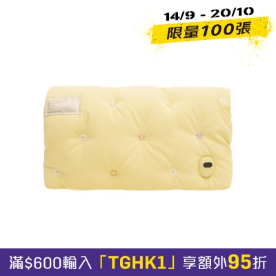 aISOLOVE RS3 Hand Warmer Bags image
