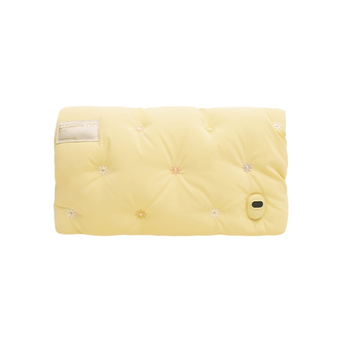 FTRHK-13139167-FRONT-zoom