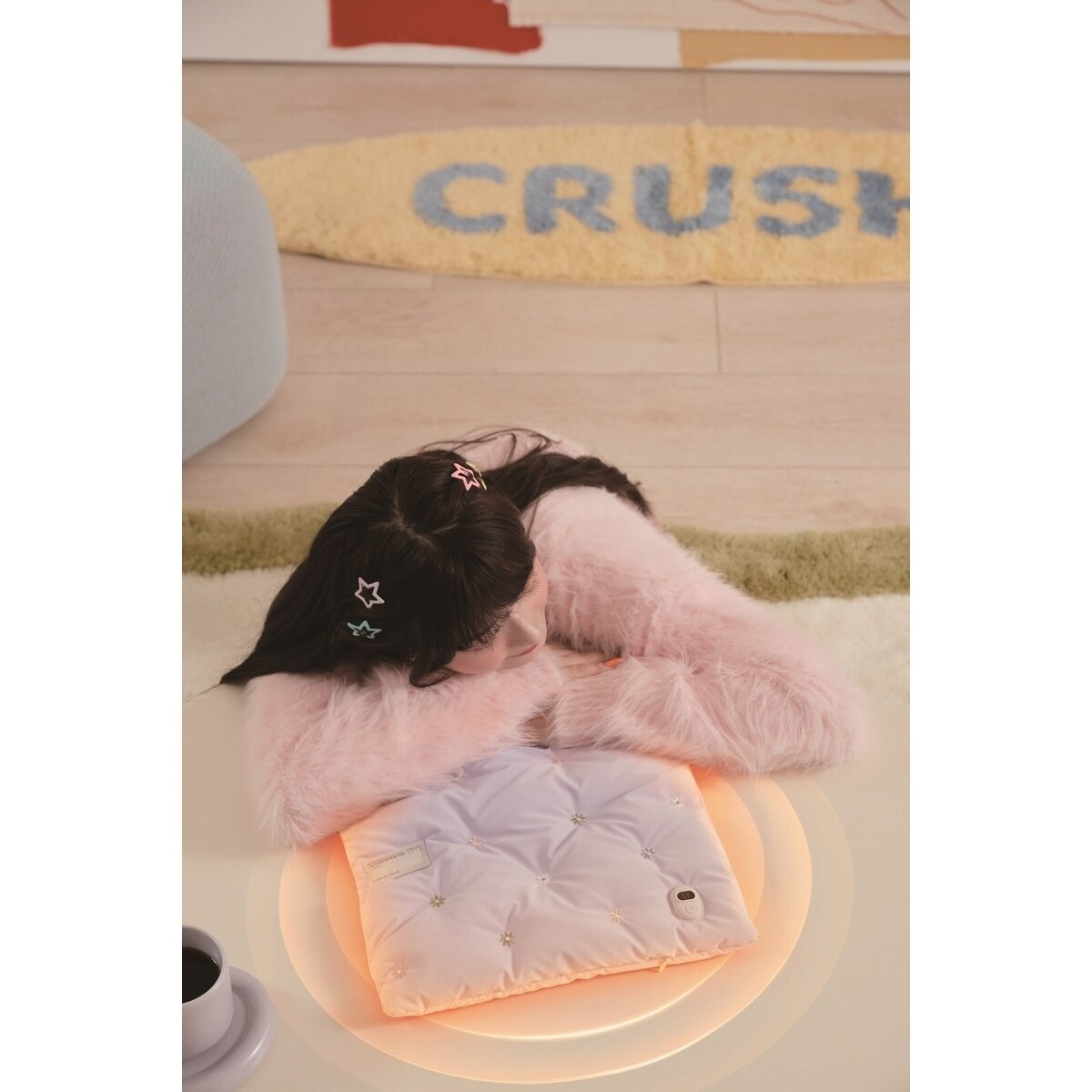 FTRHK-13139167-SIDE-zoom