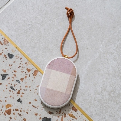FTRHK-13139191-BACK-thumbnail.jpg
