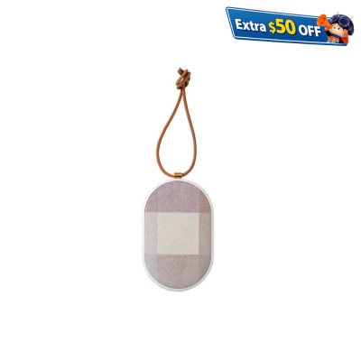 Life on Product LCAE002 2合1充電暖手器