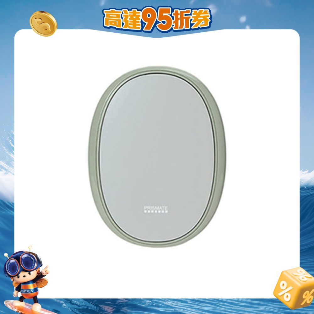 FTRHK-13139204-FRONT-6qNsfra8-zoom