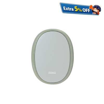 PRISMATE PR-EA011 2-in-1 Charger Hand Warmer