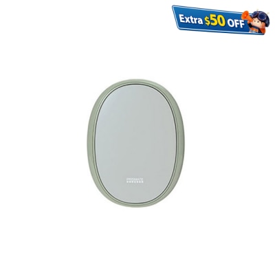 PRISMATE PR-EA011 2-in-1 Charger Hand Warmer