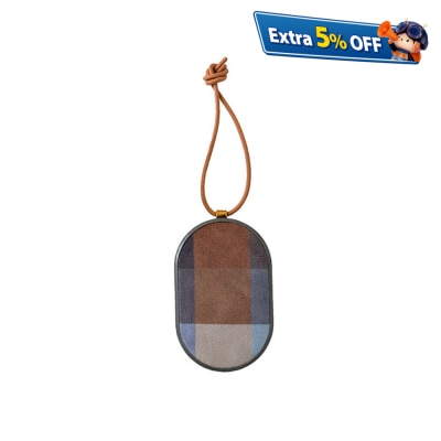 Life on Product LCAE002 2合1充电暖手器