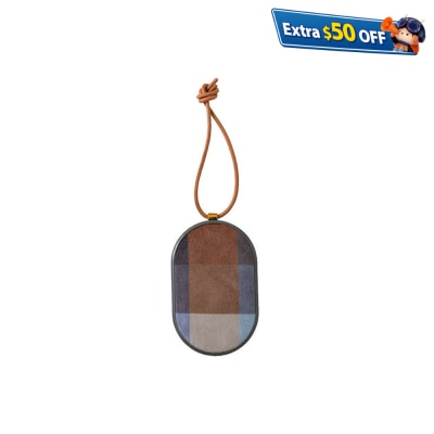 Life on Product LCAE002 2合1充電暖手器