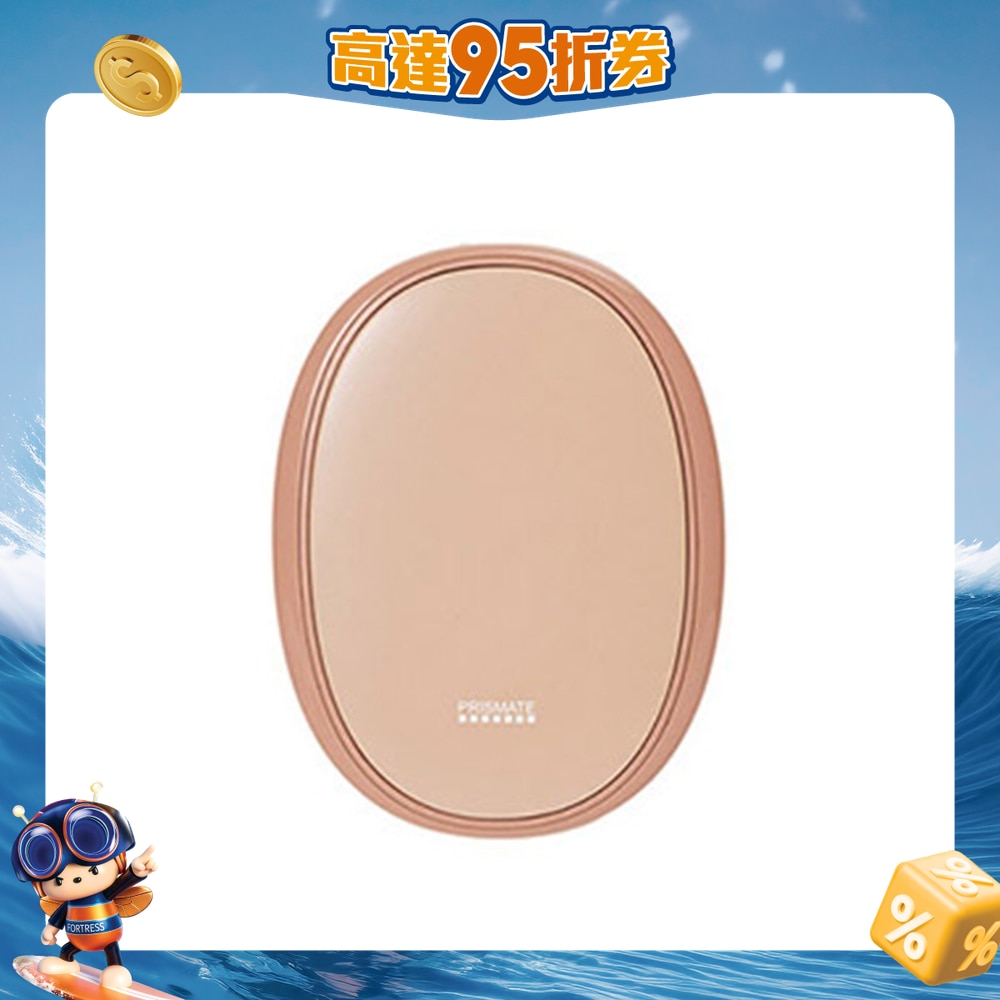 FTRHK-13139239-FRONT-PvSLl8bX-zoom