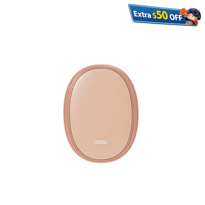 PRISMATE PR-EA011 二合一充电暖手器