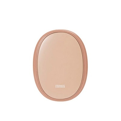PRISMATE PR-EA011 二合一充電暖手器