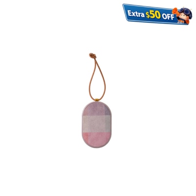 Life on Product LCAE002 2合1充電暖手器