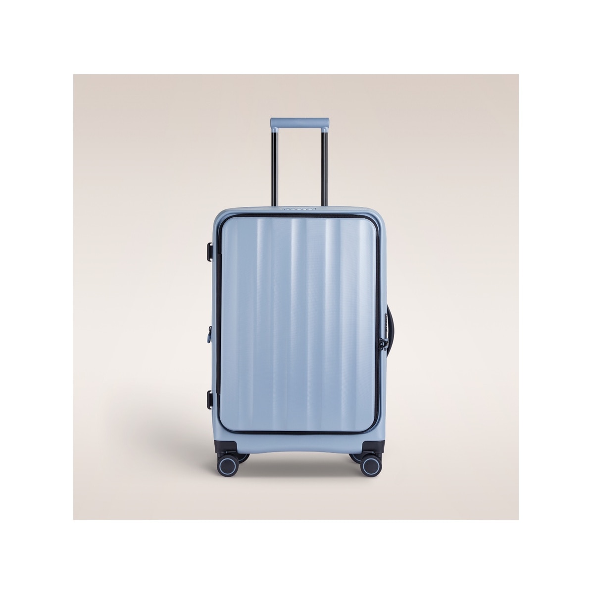 FTRHK-13139271-FRONT-zoom