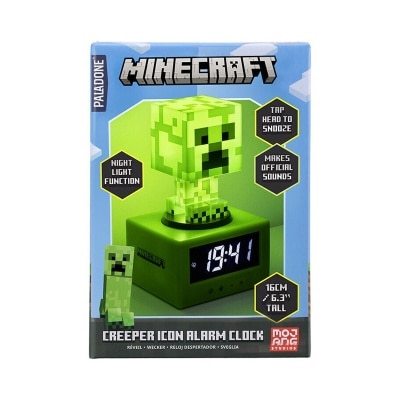 FTRHK-13139642-FRONT-thumbnail.jpg