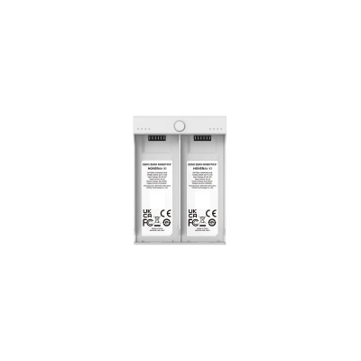 FTRHK-13139685-FRONT-thumbnail.jpg