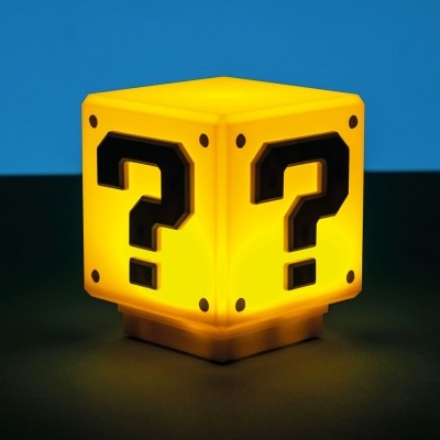 FTRHK-13139722-FEAT1-thumbnail.jpg