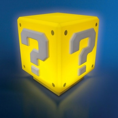 FTRHK-13139722-SIDE-thumbnail.jpg