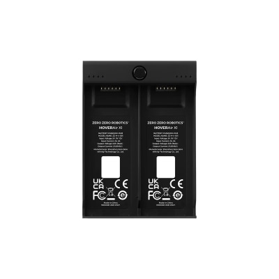 HoverAir X1 Charging Hub