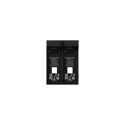 FTRHK-13139765-FRONT-thumbnail.jpg