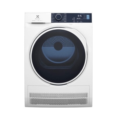 ELECTROLUX 伊萊克斯 EDC804P5WB,8公斤冷凝式乾衣機 乾衣機