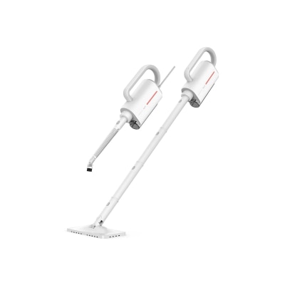 Deerma - ZQ600H Multifunctional Steam Cleaner
