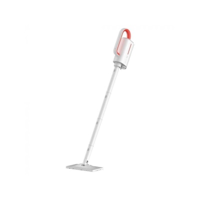 Deerma - ZQ610H Multifunctional Steam Cleaner