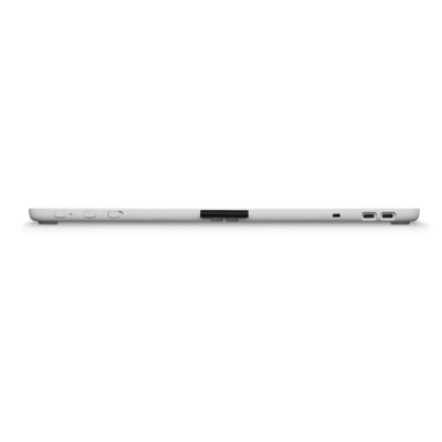 FTRHK-13140854-SIDE-thumbnail.jpg