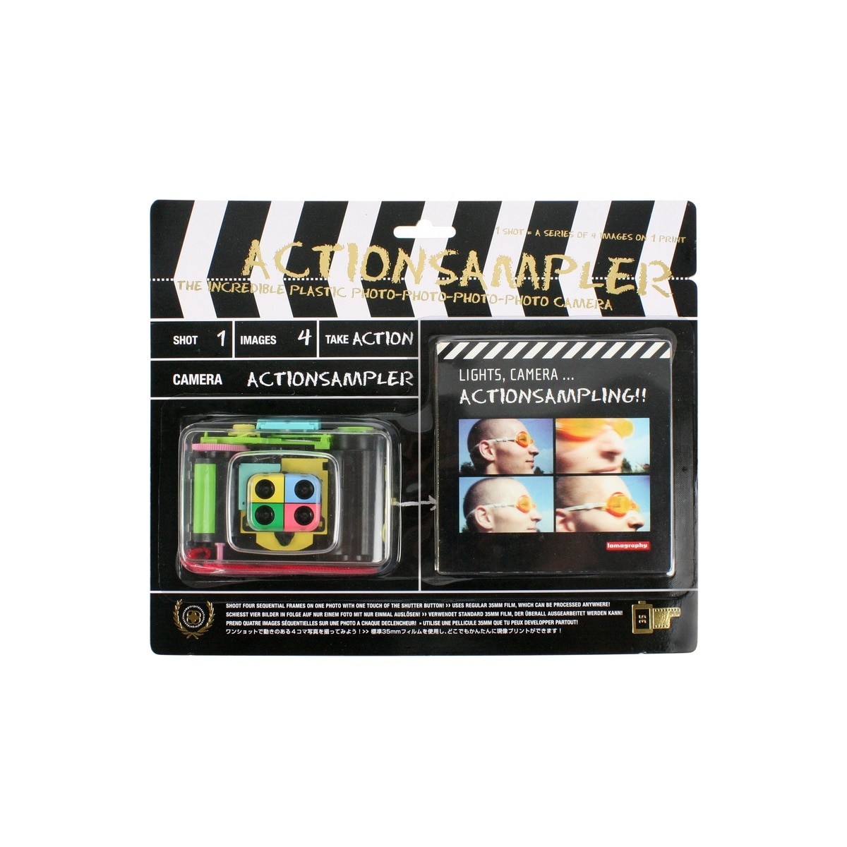 FTRHK-13140918-FRONT-zoom