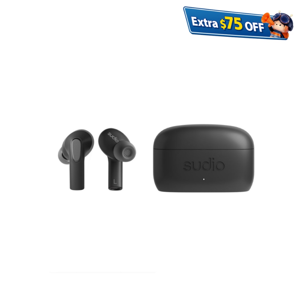 FTRHK-13141013-FRONT-Vq1YKdrQ-zoom