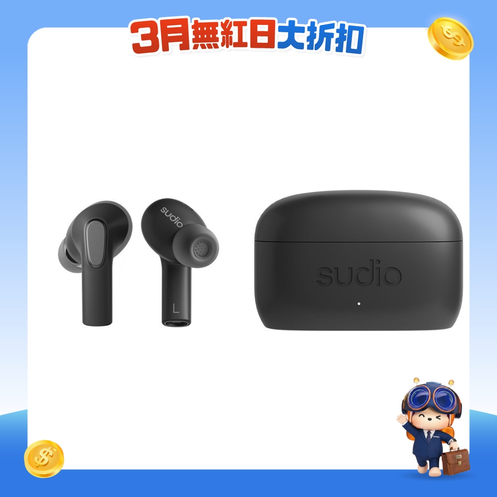 FTRHK-13141013-FRONT-exq0kac6-zoom