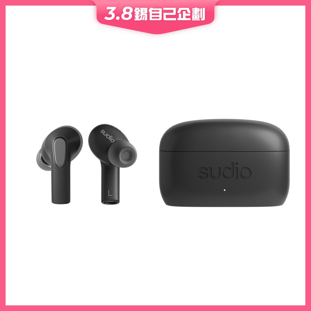 FTRHK-13141013-FRONT-wxRcbdFP-zoom