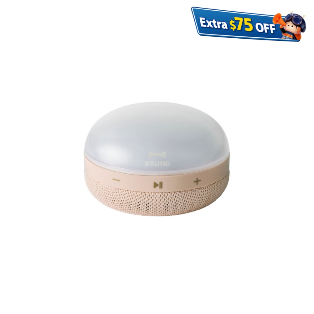 FTRHK-13141021-FRONT-aJNCnAqV-zoom