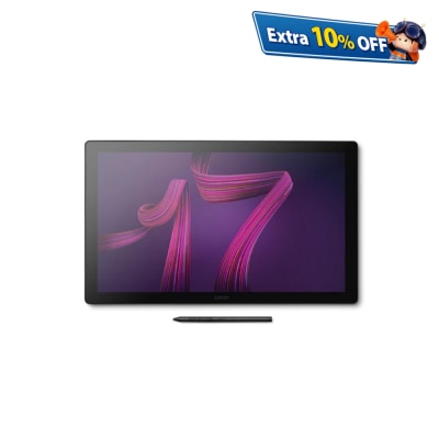 WACOM DTH172K0C Cintiq Pro 17 Drawing Pad