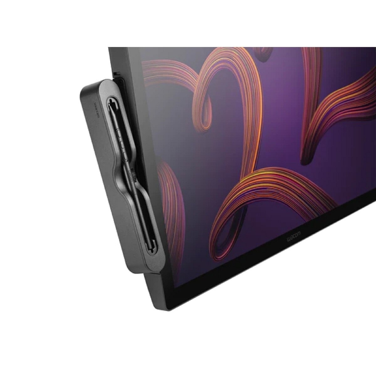 52◇ WACOM cintgq16 MT0827-4 Wacom Cintiq 16 Canada | For Sale - Buy Online