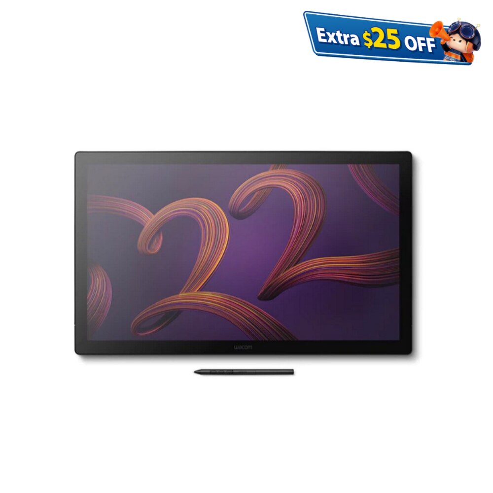 FTRHK-13141081-FRONT-X0dX9cV2-zoom