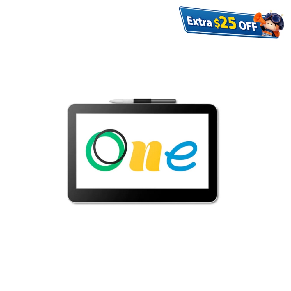 FTRHK-13141101-FRONT-J7ZcRFXQ-zoom